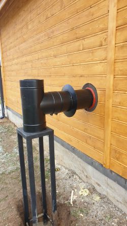 Realizace, okres Česká Lípa